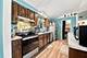 515 E High, Morris, IL 60450