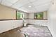 515 E High, Morris, IL 60450