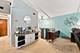 515 E High, Morris, IL 60450