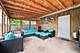 515 E High, Morris, IL 60450