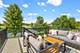 12424 Limerick, Plainfield, IL 60585