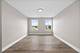 12424 Limerick, Plainfield, IL 60585