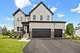 12424 Limerick, Plainfield, IL 60585