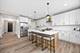12424 Limerick, Plainfield, IL 60585