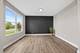 12424 Limerick, Plainfield, IL 60585