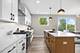 12424 Limerick, Plainfield, IL 60585