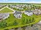 12424 Limerick, Plainfield, IL 60585