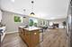 12424 Limerick, Plainfield, IL 60585