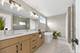 12424 Limerick, Plainfield, IL 60585