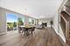 12424 Limerick, Plainfield, IL 60585