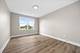 12424 Limerick, Plainfield, IL 60585