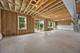 12424 Limerick, Plainfield, IL 60585