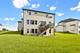 12424 Limerick, Plainfield, IL 60585