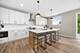12424 Limerick, Plainfield, IL 60585