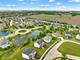 12424 Limerick, Plainfield, IL 60585