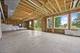 12424 Limerick, Plainfield, IL 60585
