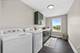 12424 Limerick, Plainfield, IL 60585
