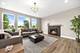 12424 Limerick, Plainfield, IL 60585