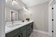 12424 Limerick, Plainfield, IL 60585