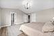 12424 Limerick, Plainfield, IL 60585