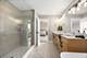12424 Limerick, Plainfield, IL 60585