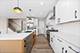 12424 Limerick, Plainfield, IL 60585