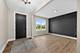 12424 Limerick, Plainfield, IL 60585