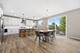 12424 Limerick, Plainfield, IL 60585