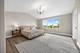 12424 Limerick, Plainfield, IL 60585