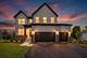 12424 Limerick, Plainfield, IL 60585
