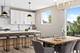 12424 Limerick, Plainfield, IL 60585