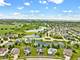 12424 Limerick, Plainfield, IL 60585