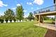 12424 Limerick, Plainfield, IL 60585