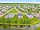 12424 Limerick, Plainfield, IL 60585
