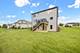 12424 Limerick, Plainfield, IL 60585
