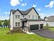12424 Limerick, Plainfield, IL 60585