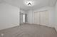 218 N Water Unit 203, Batavia, IL 60510