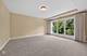 218 N Water Unit 203, Batavia, IL 60510