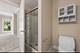 218 N Water Unit 203, Batavia, IL 60510