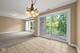 218 N Water Unit 203, Batavia, IL 60510
