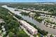 218 N Water Unit 203, Batavia, IL 60510