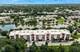 218 N Water Unit 203, Batavia, IL 60510