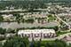 218 N Water Unit 203, Batavia, IL 60510
