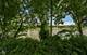 218 N Water Unit 203, Batavia, IL 60510