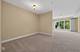 218 N Water Unit 203, Batavia, IL 60510