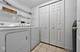 218 N Water Unit 203, Batavia, IL 60510