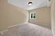 218 N Water Unit 203, Batavia, IL 60510