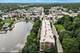 218 N Water Unit 203, Batavia, IL 60510
