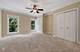 218 N Water Unit 203, Batavia, IL 60510