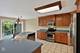 218 N Water Unit 203, Batavia, IL 60510